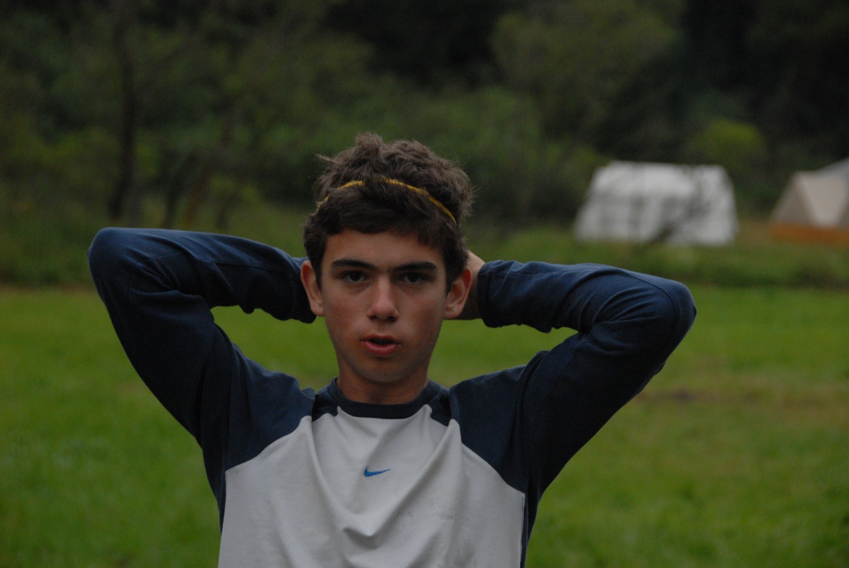 GEM Tabor 2012 092 DSC 0989